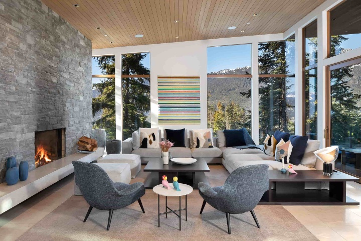 Image for Summer Savings: Save 10% on 5+ Nights